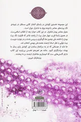 دردانه گزیده شاه بیت معاصر ایران